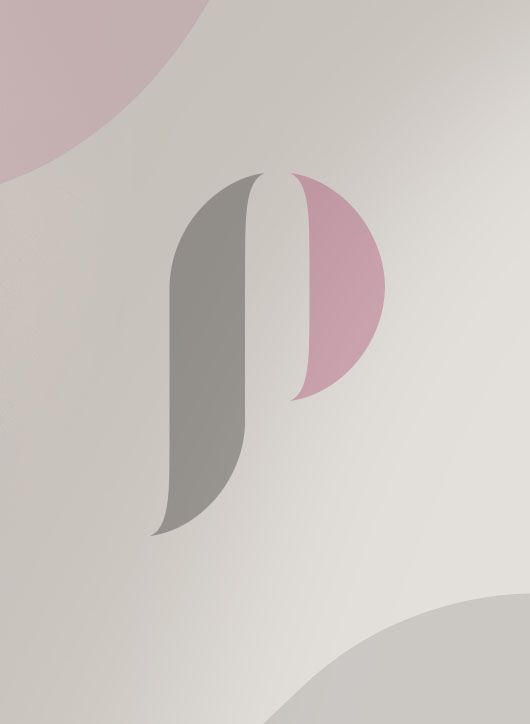 Pascale Legal Salisbury Lawyers