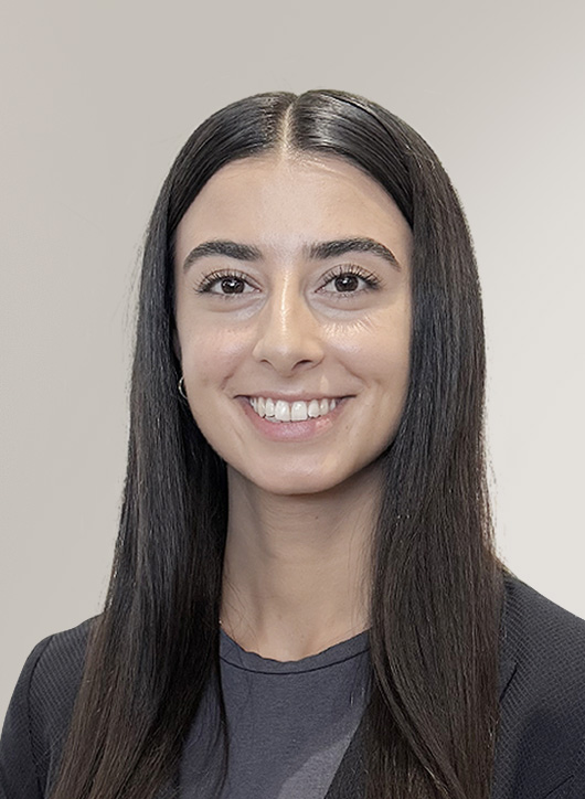 Pascale Legal Salisbury Lawyers - Eva Manatakis