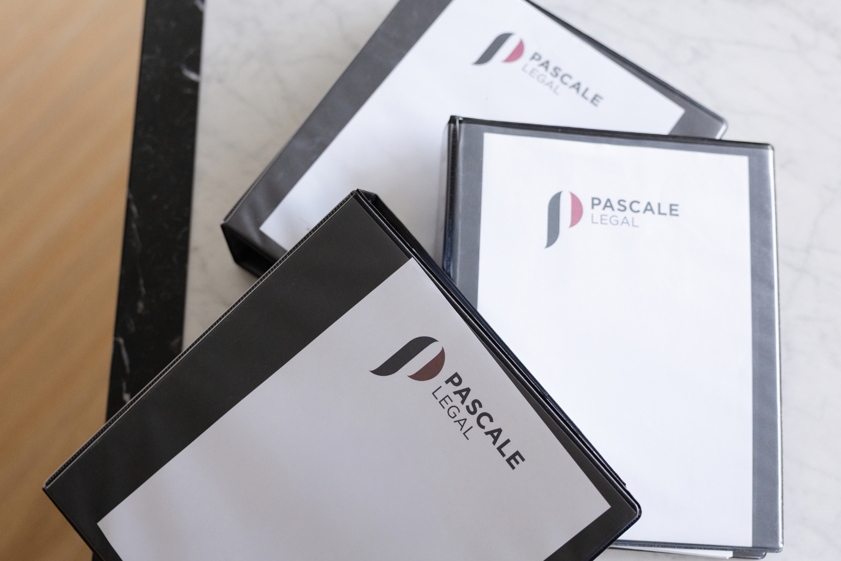 Pascale Legal Barristers & Solicitors Salisbury Student Training Program
